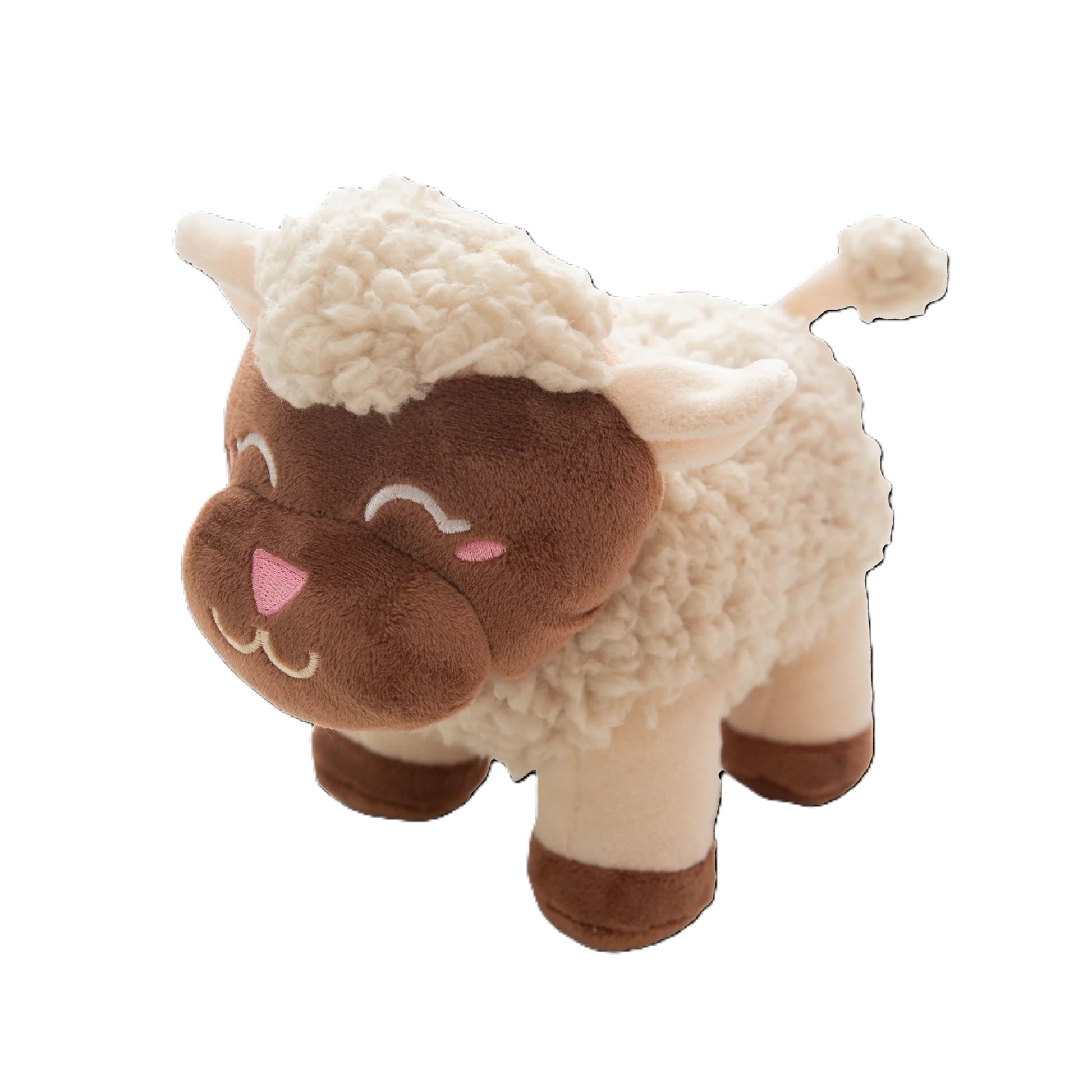 Snugarooz Fleece Witherspoon
