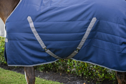 Rambo Stable Blanket (200g Medium)