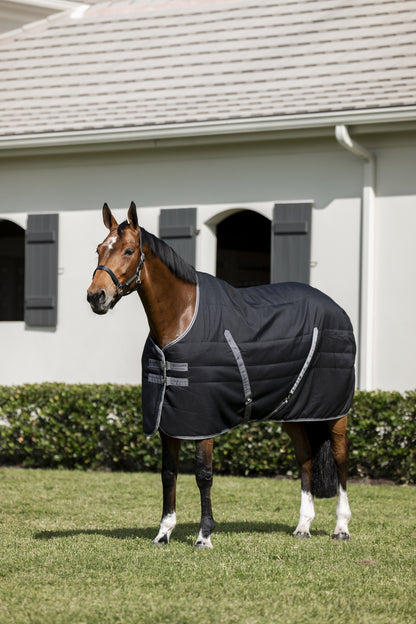 Rambo Stable Blanket (200g Medium)