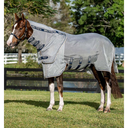 Rambo Protector Fieldsafe Plus Fly Sheet