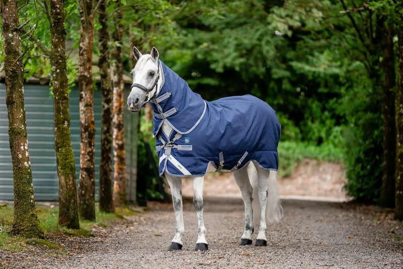 Rhino Plus Pony Turnout 0g