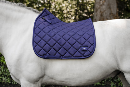 Alessandro Albanese Performance Dressage Pad