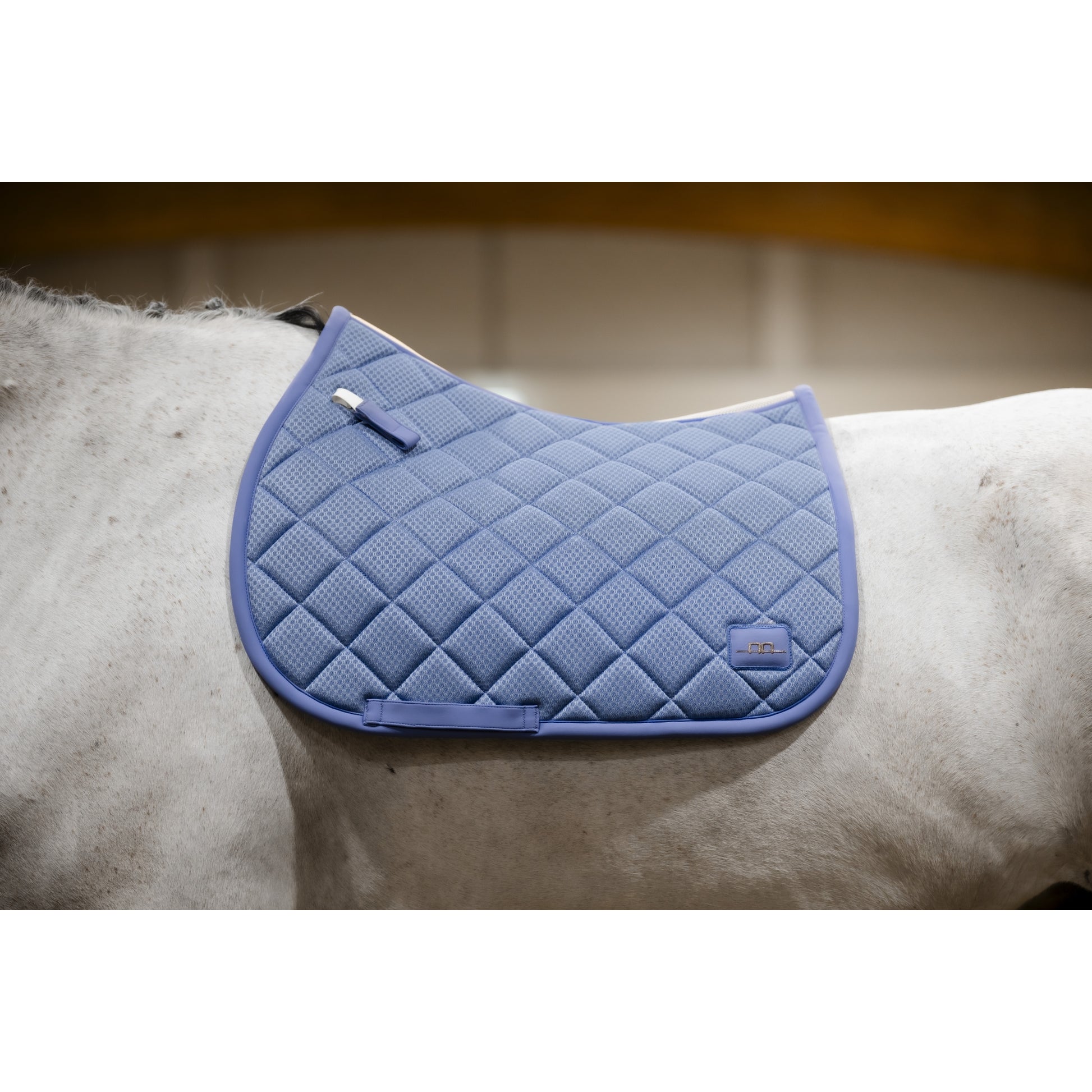 Alessandro Albanese Performance Jump Pad
