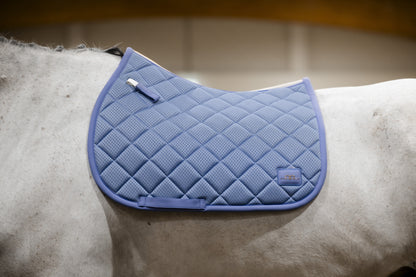 Alessandro Albanese Performance Jump Pad