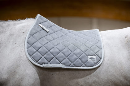Alessandro Albanese Performance Jump Pad