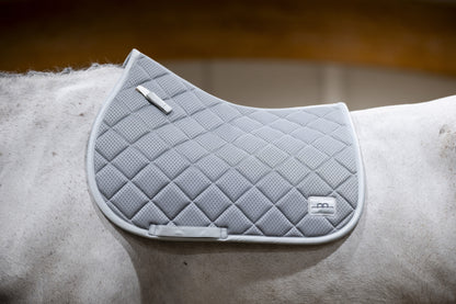 Alessandro Albanese Performance Jump Pad