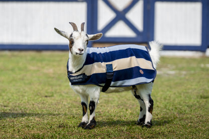 Horseware Newmarket Goat Fleece