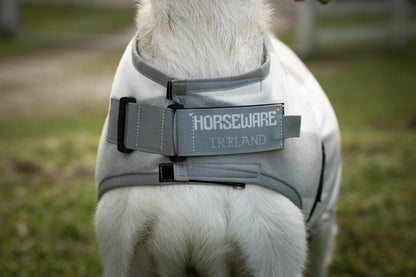 Horseware Newmarket Goat Fleece