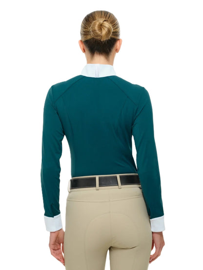 R.J. Classics Evie Show Shirt