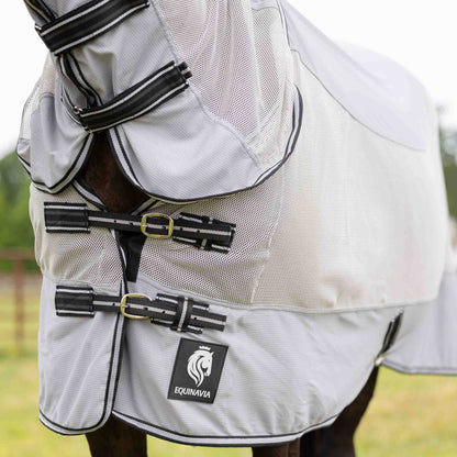 Equinavia Chill Summer Protector Sheet
