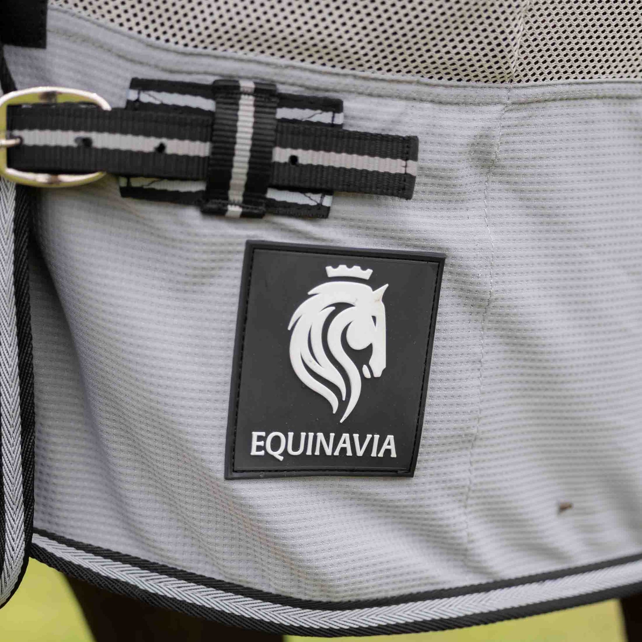 Equinavia Chill Summer Protector Sheet