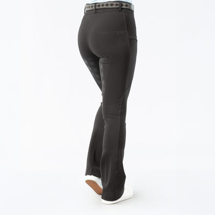 Equinavia Astrid Ladies Boot Cut Full Seat Riding Pants