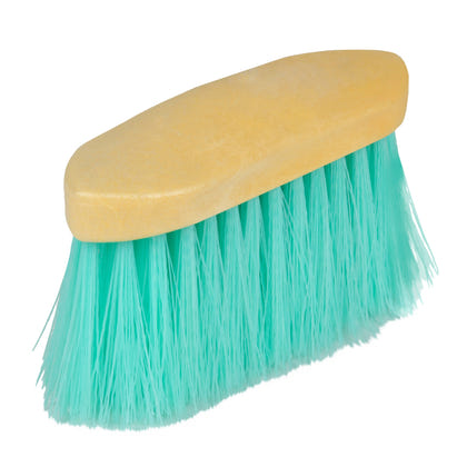 Roma Brights Dandy Brush