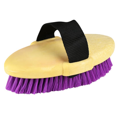 Roma Brights Body Brush