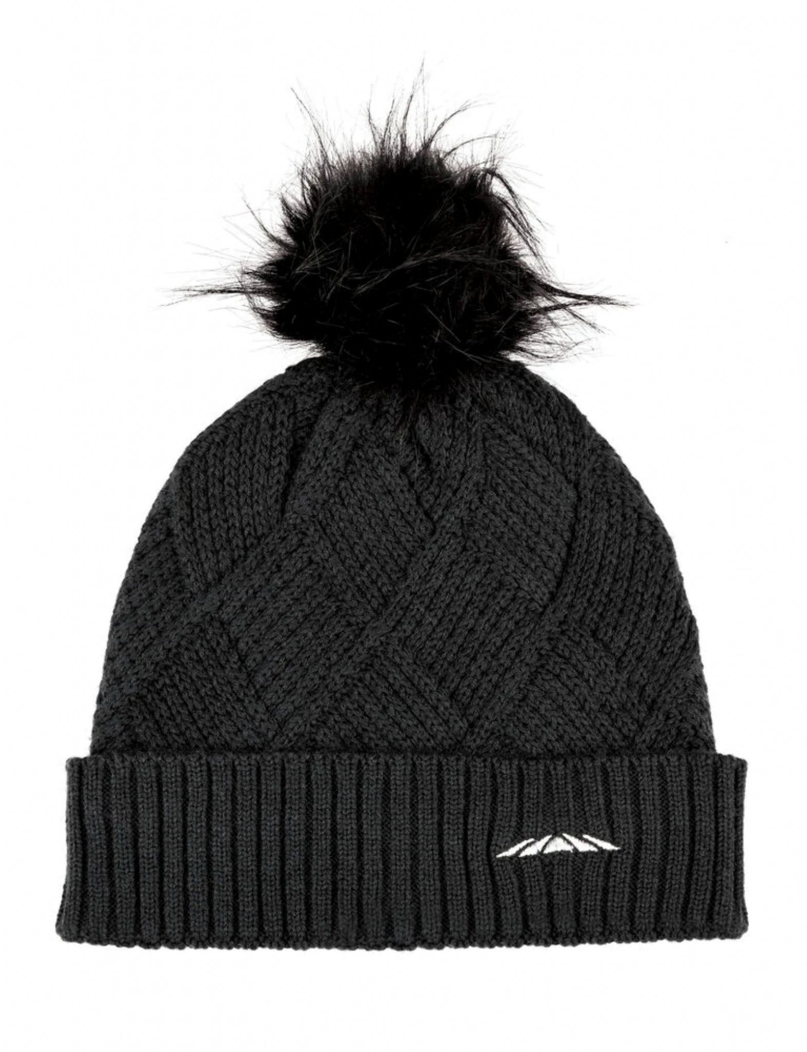 Weatherbeeta Beanie