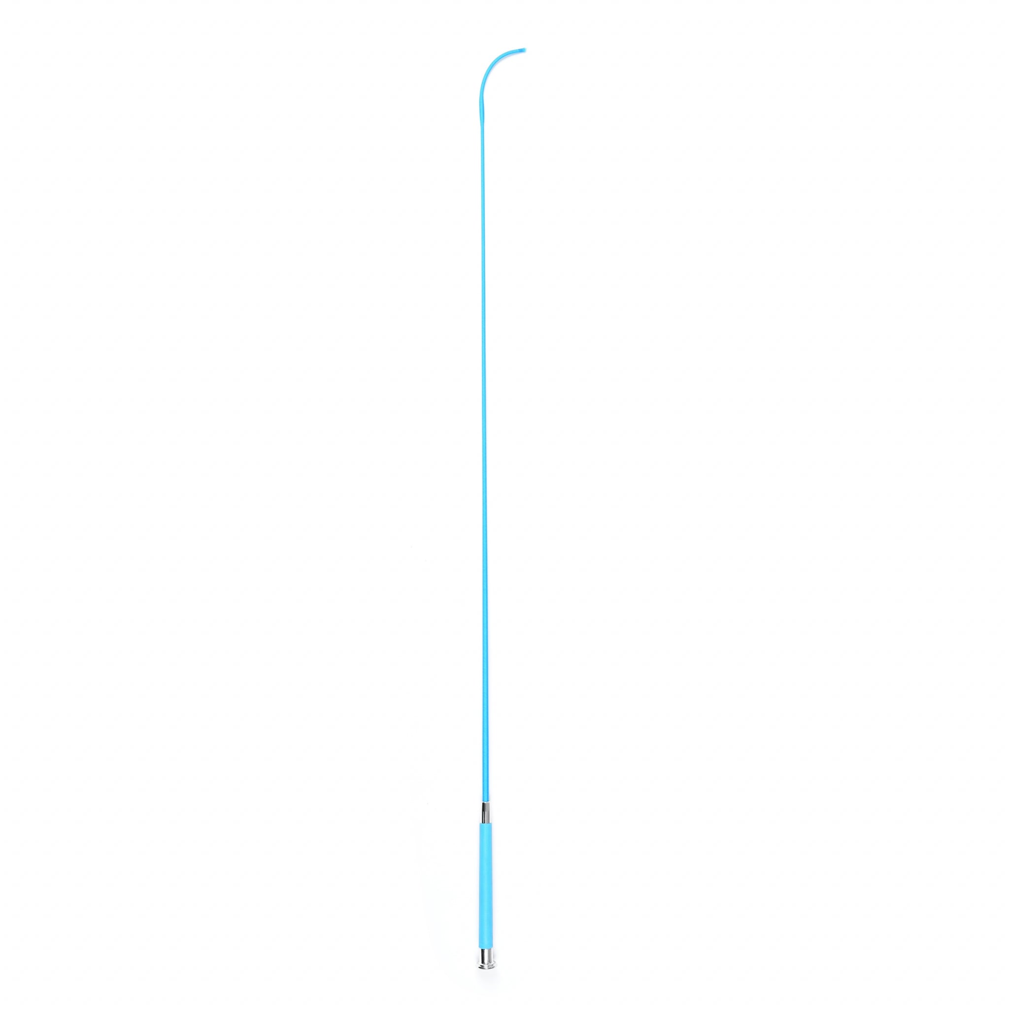 Dublin Gel Handle Dressage Whip II