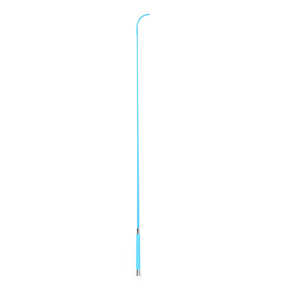 Dublin Gel Handle Dressage Whip II