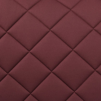 Weatherbeeta Softshell Pro 3D Air-Tec AP Saddle Pad