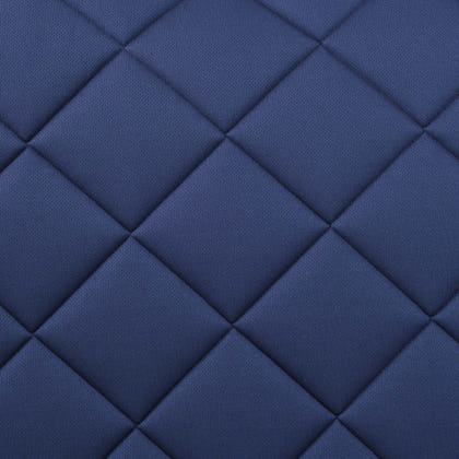 Weatherbeeta Softshell Pro 3D Air-Tec Dressage Saddle Pad