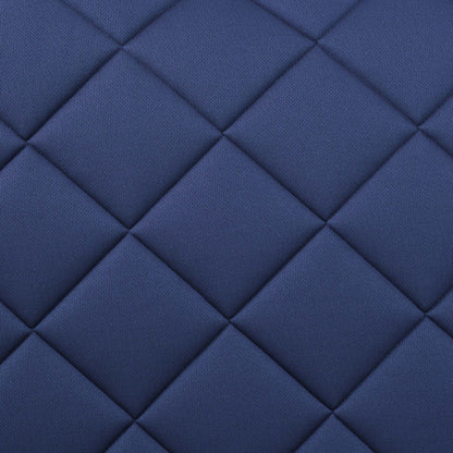 Weatherbeeta Softshell Pro 3D Air-Tec Dressage Saddle Pad