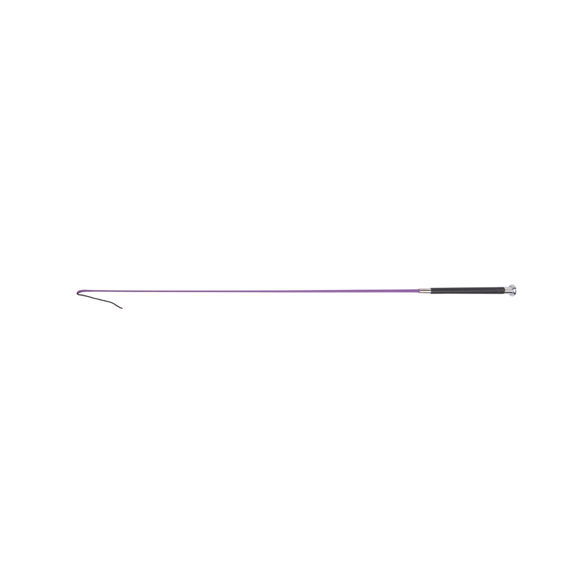 Dublin Supaflex Dressage Whip