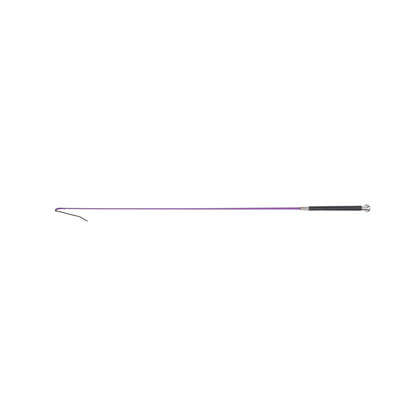 Dublin Supaflex Dressage Whip