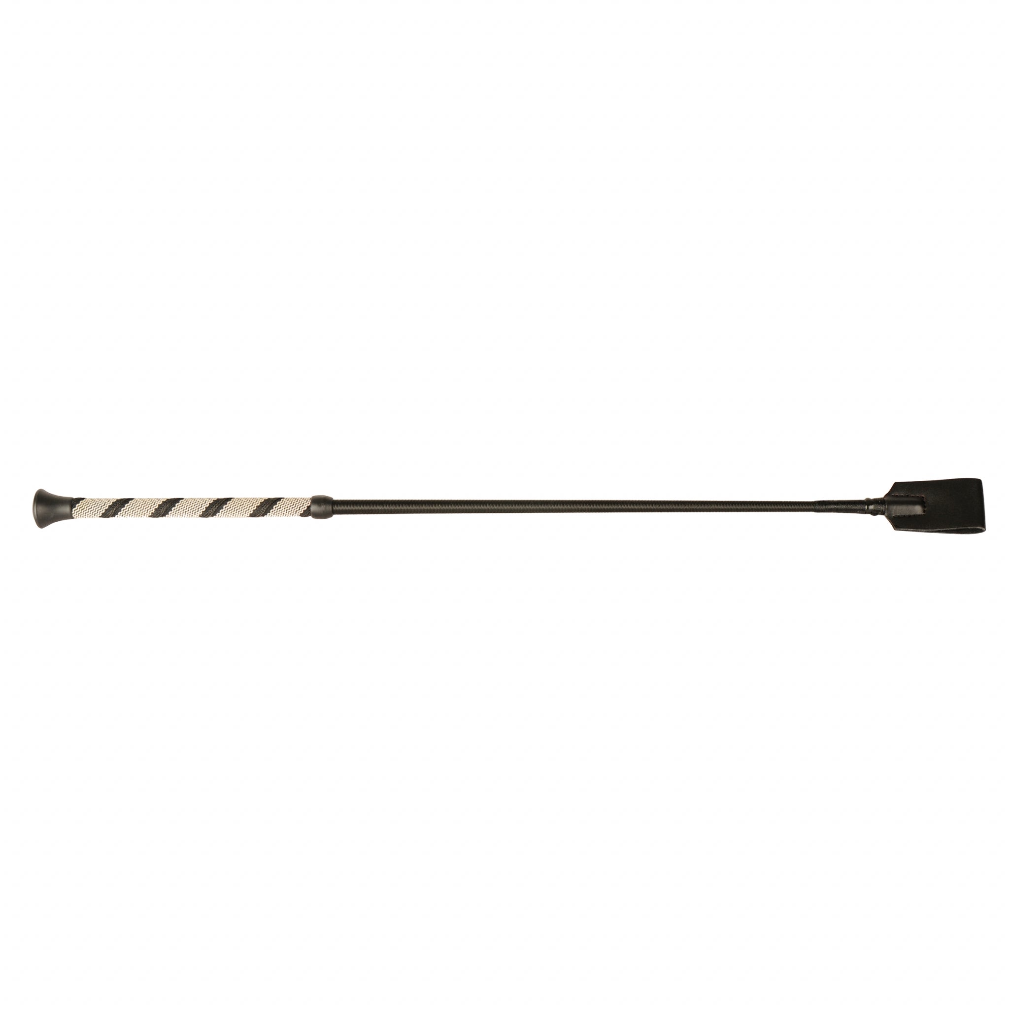Dublin Suregrip Twist Crop
