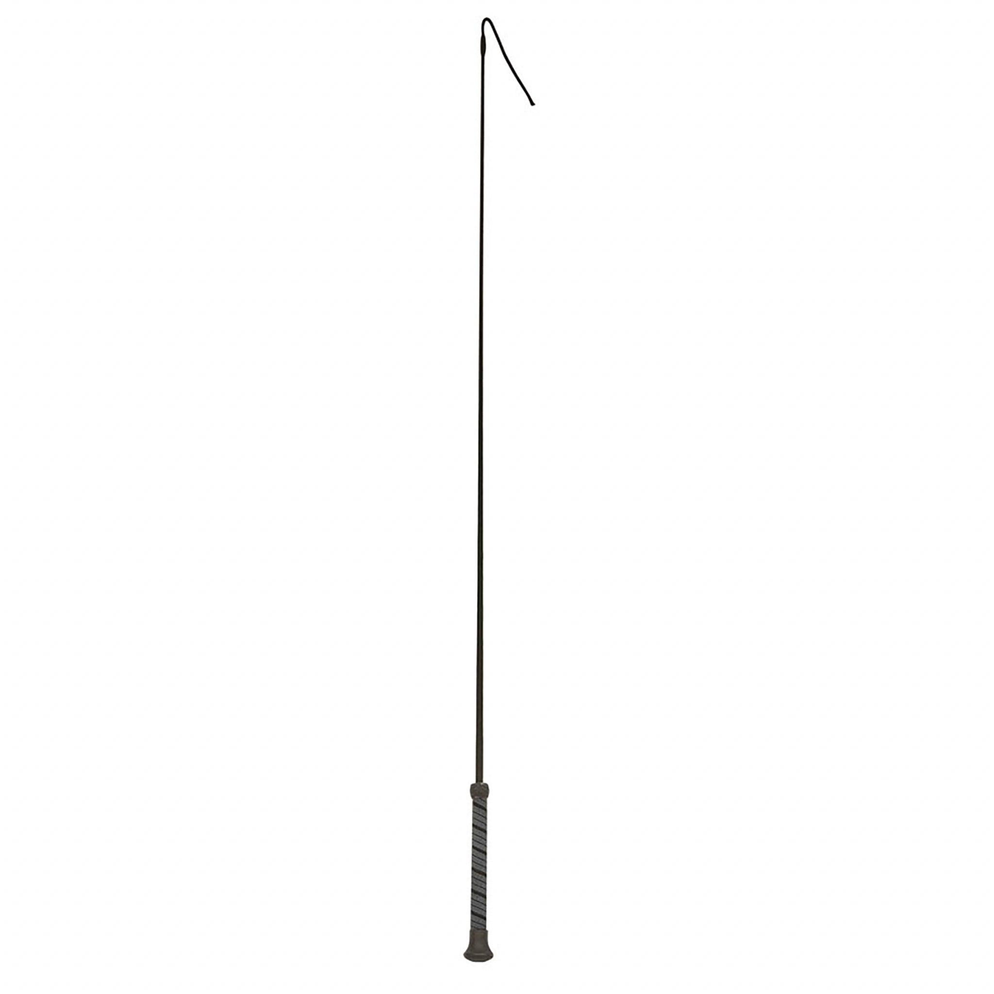 Dublin Dressage Whip with Non-Slip Grip