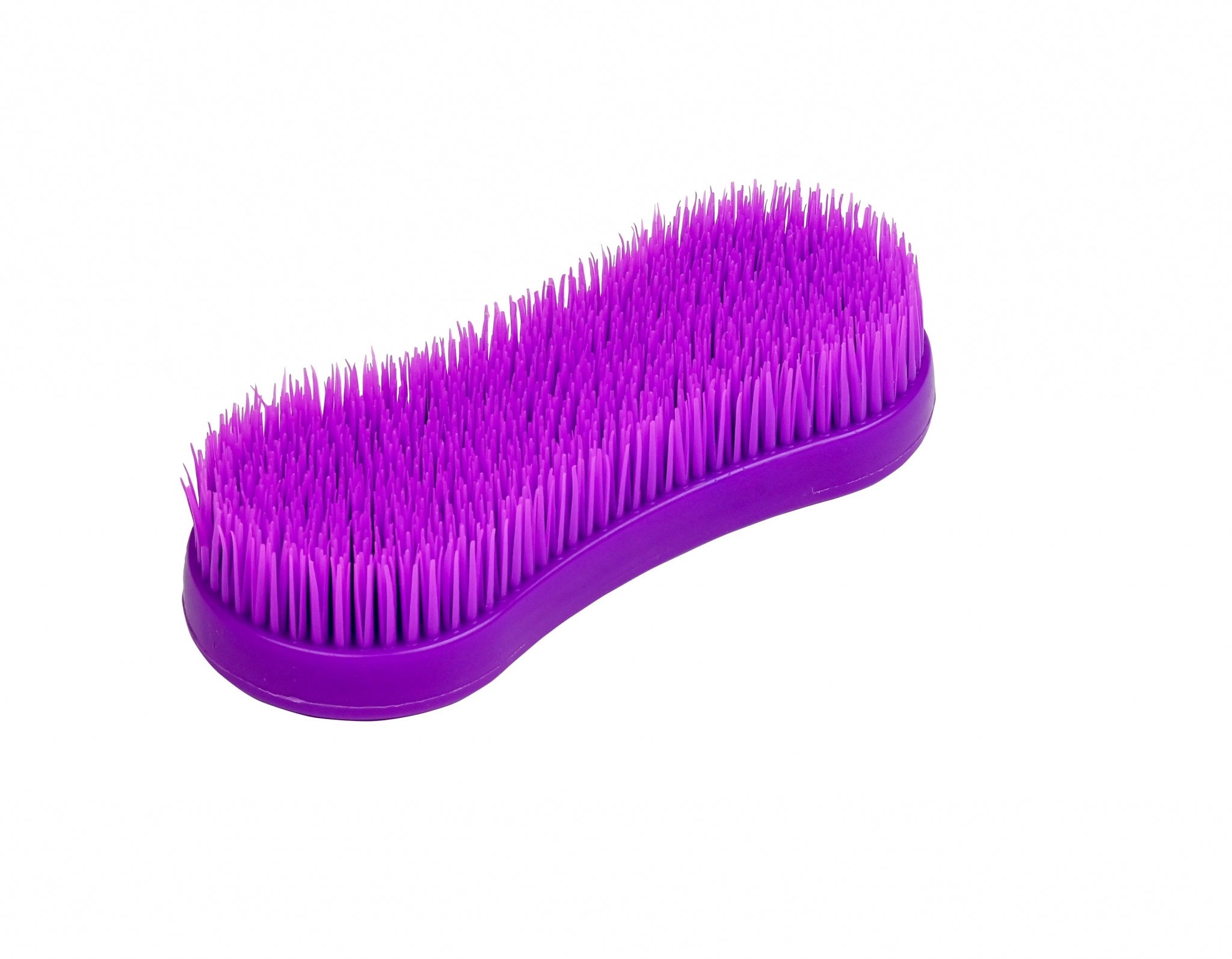 Roma Miracle Brush