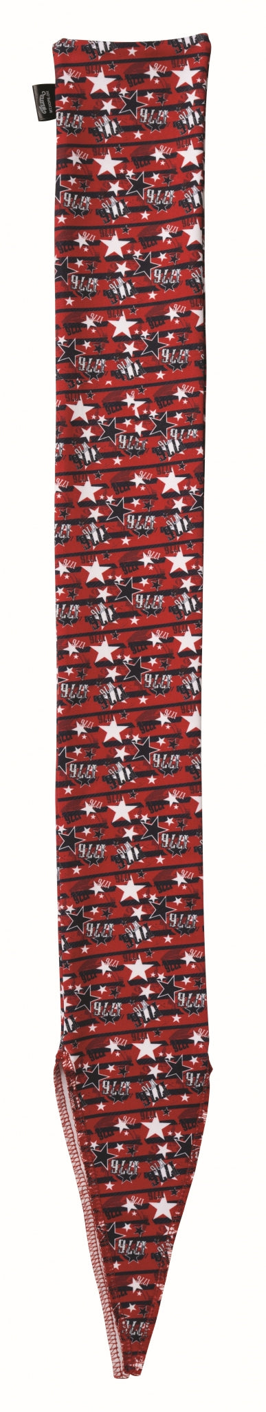 Weaver Lycra Spandex Tail Bag