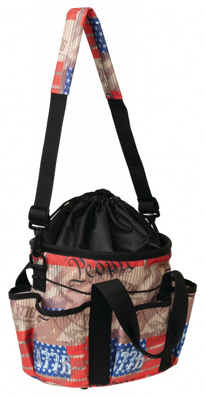 Weaver Grooming Kit
