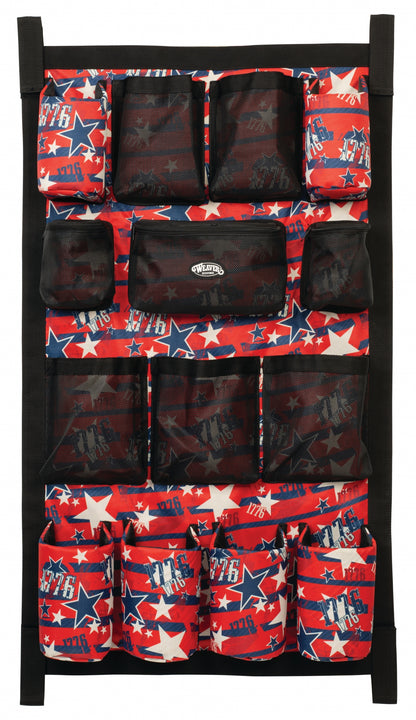 Weaver Trailer Grooming Bag