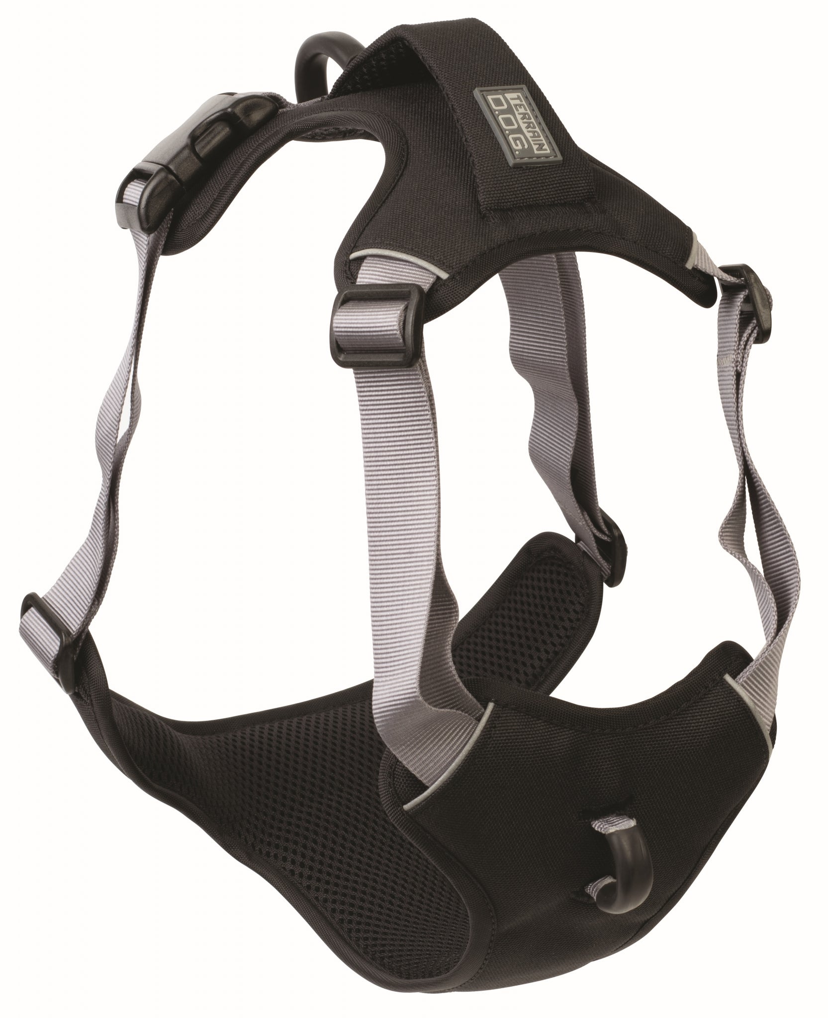 Terrain D.O.G. Venture Dog Harness