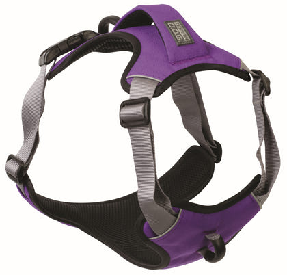 Terrain D.O.G. Venture Dog Harness