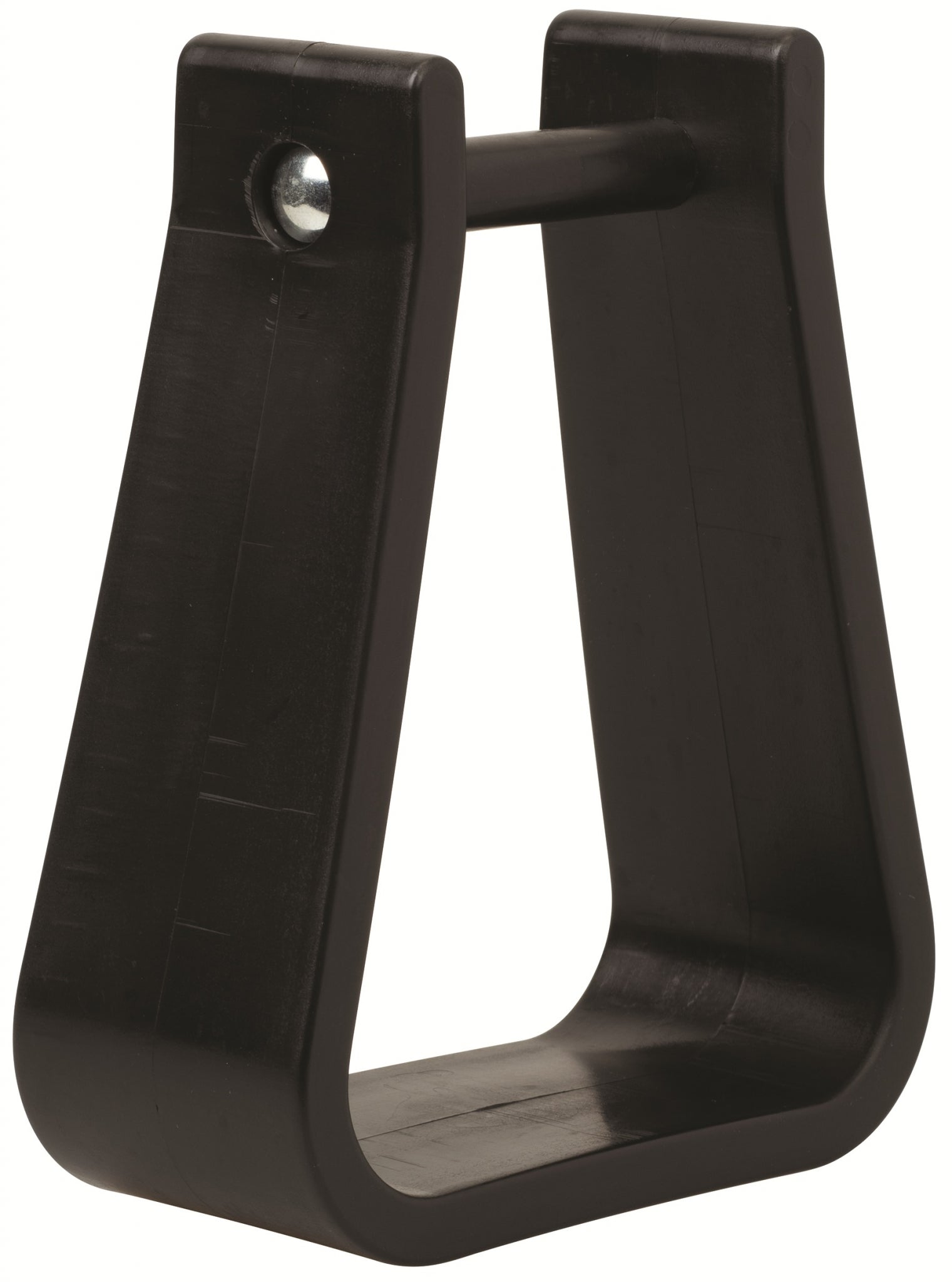 Weaver Synthetic Roper Stirrups