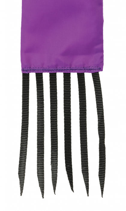 Weaver Horse Tail Bag