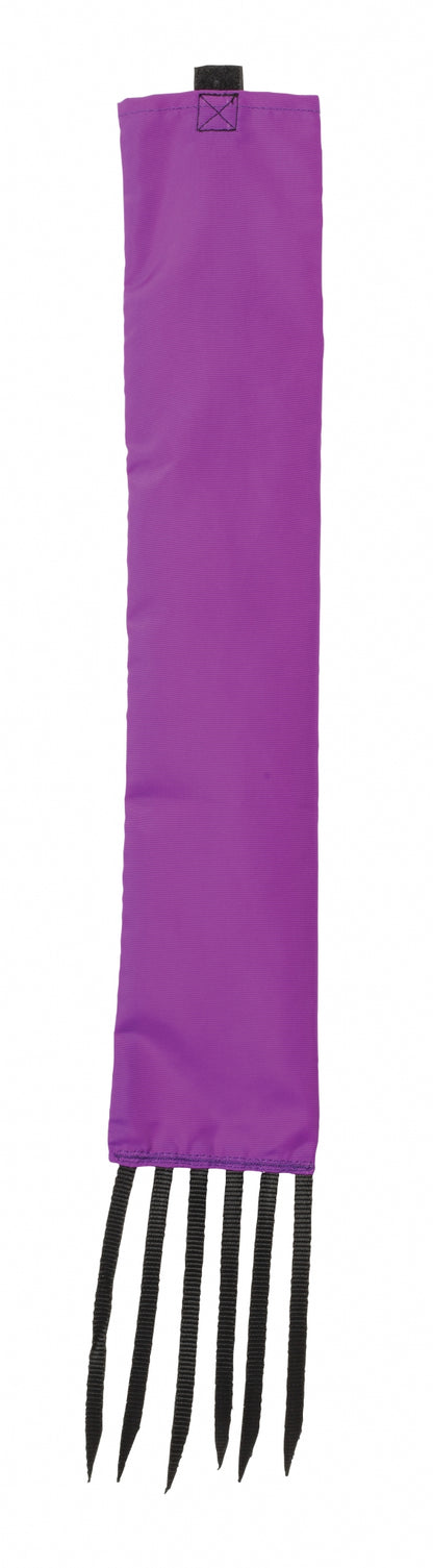 Weaver Horse Tail Bag
