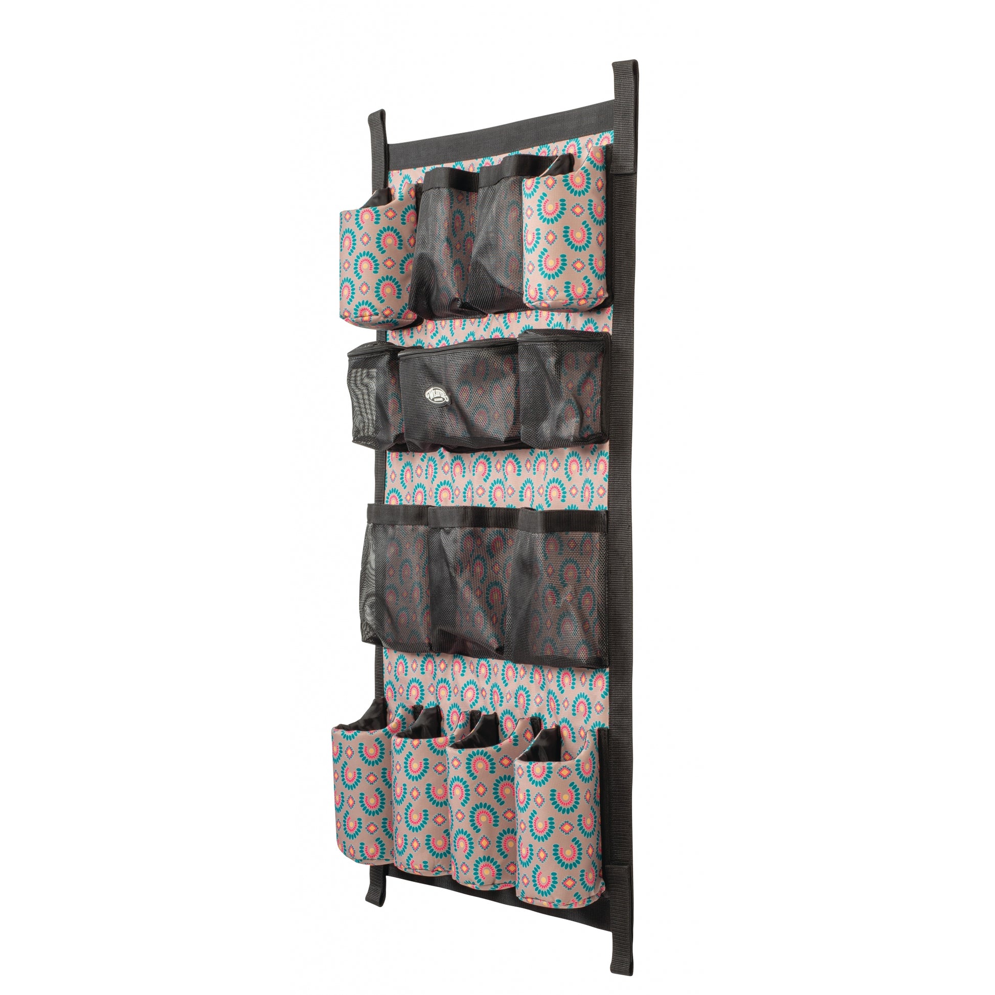 Weaver Trailer Grooming Bag