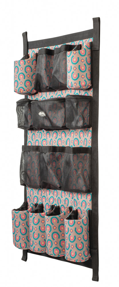 Weaver Trailer Grooming Bag