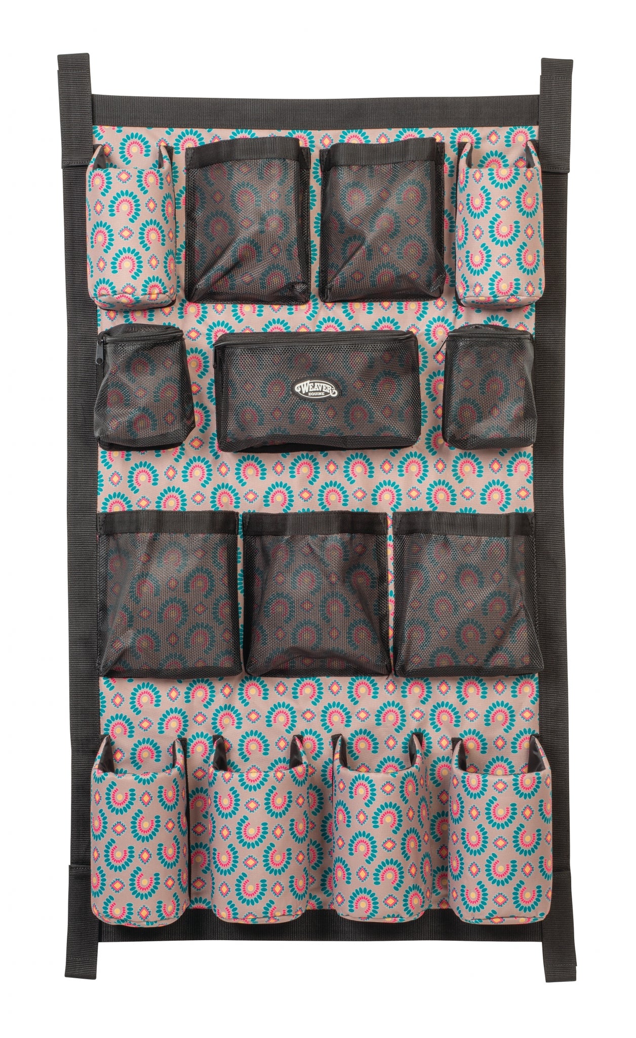 Weaver Trailer Grooming Bag
