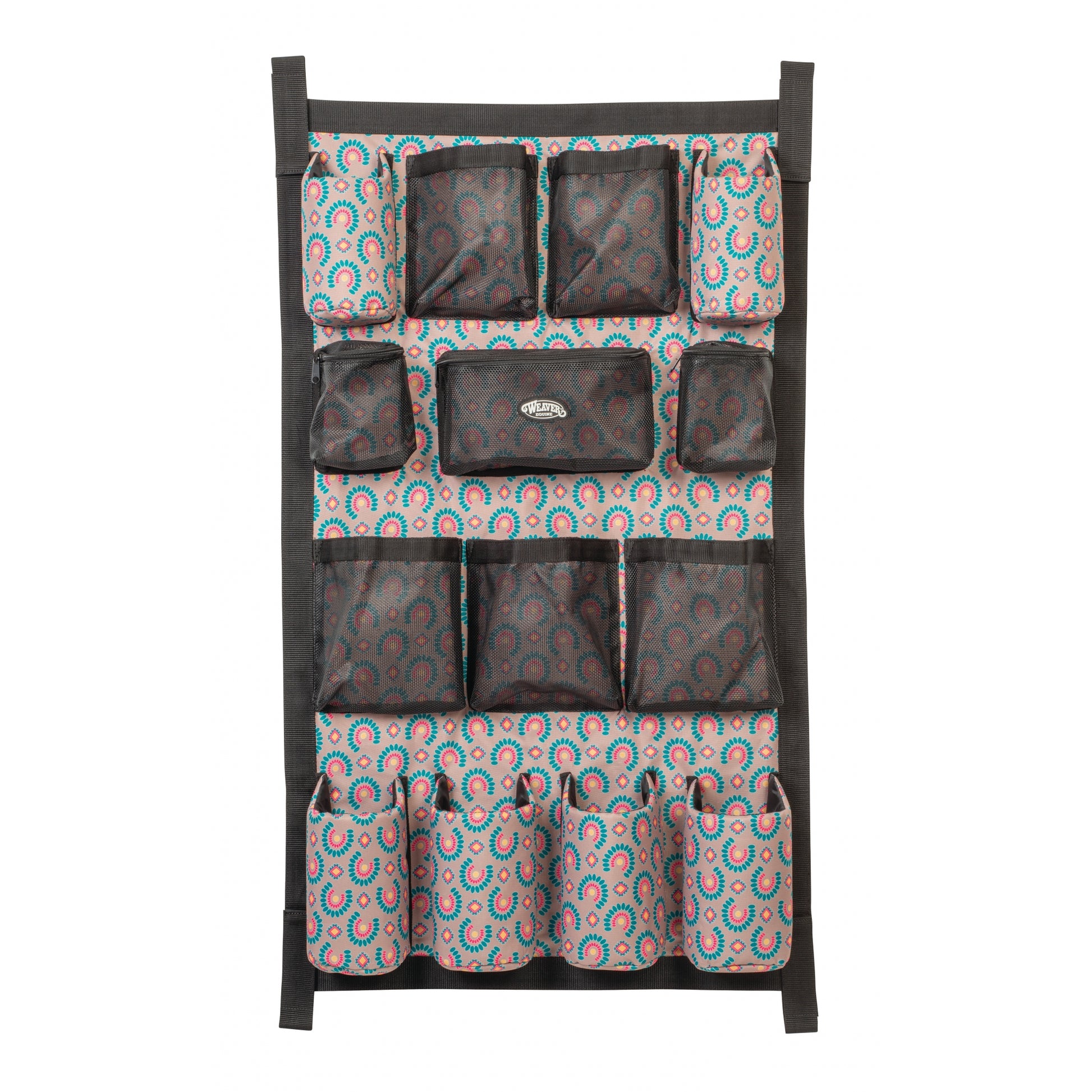 Weaver Trailer Grooming Bag