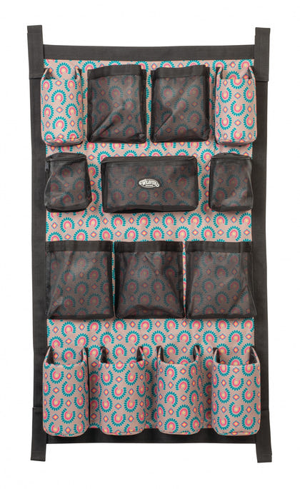 Weaver Trailer Grooming Bag