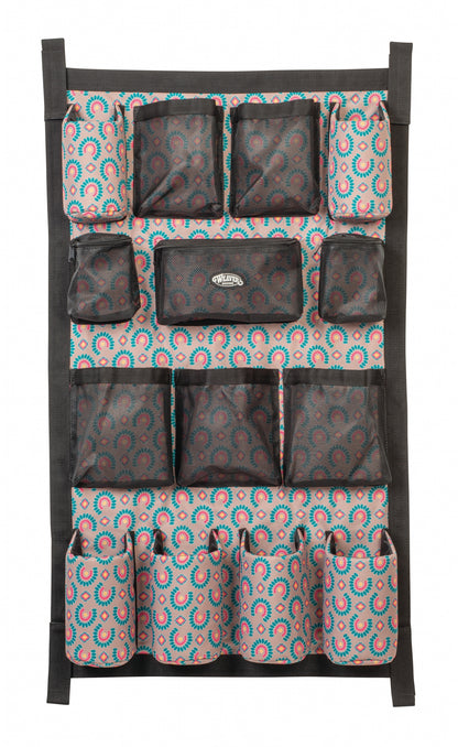 Weaver Trailer Grooming Bag