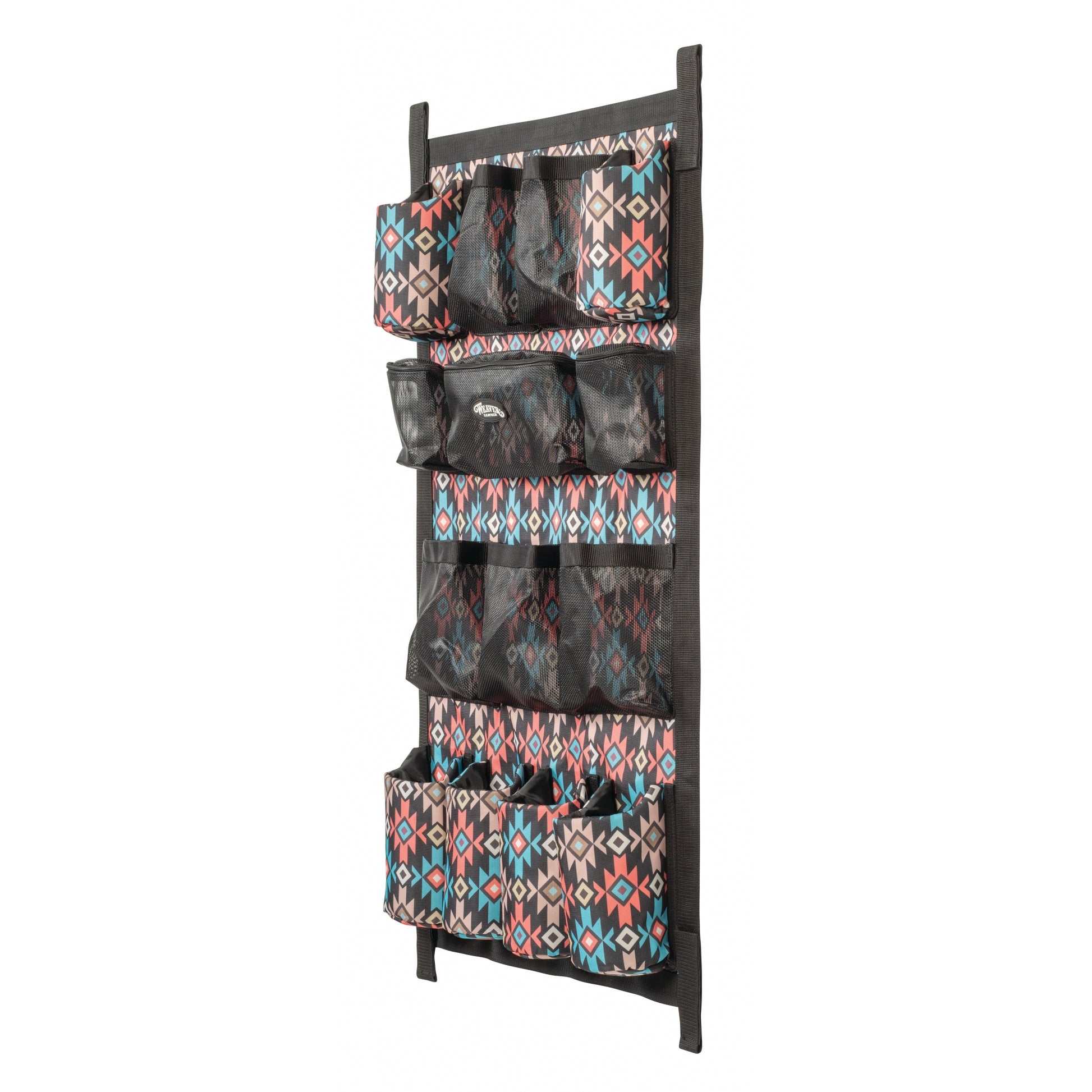 Weaver Trailer Grooming Bag