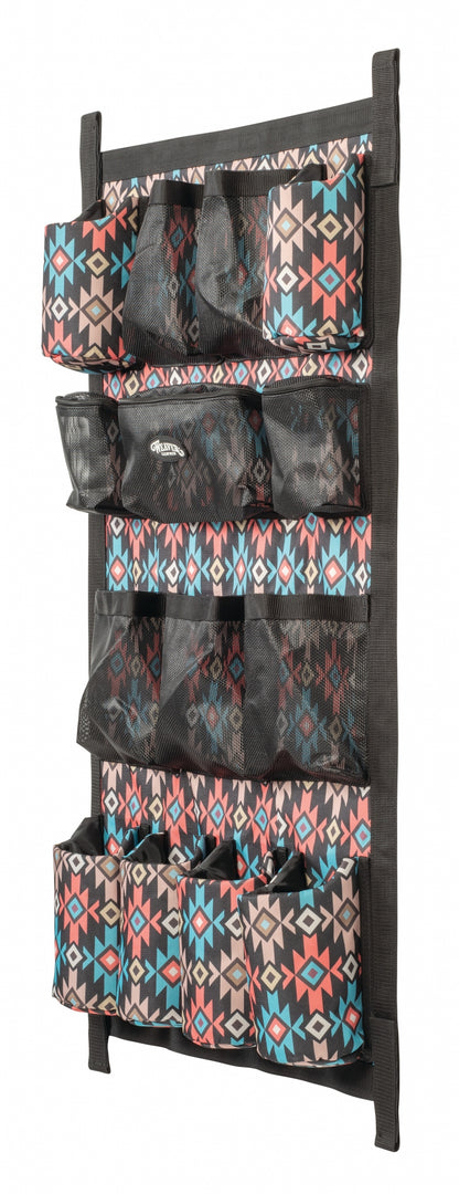 Weaver Trailer Grooming Bag