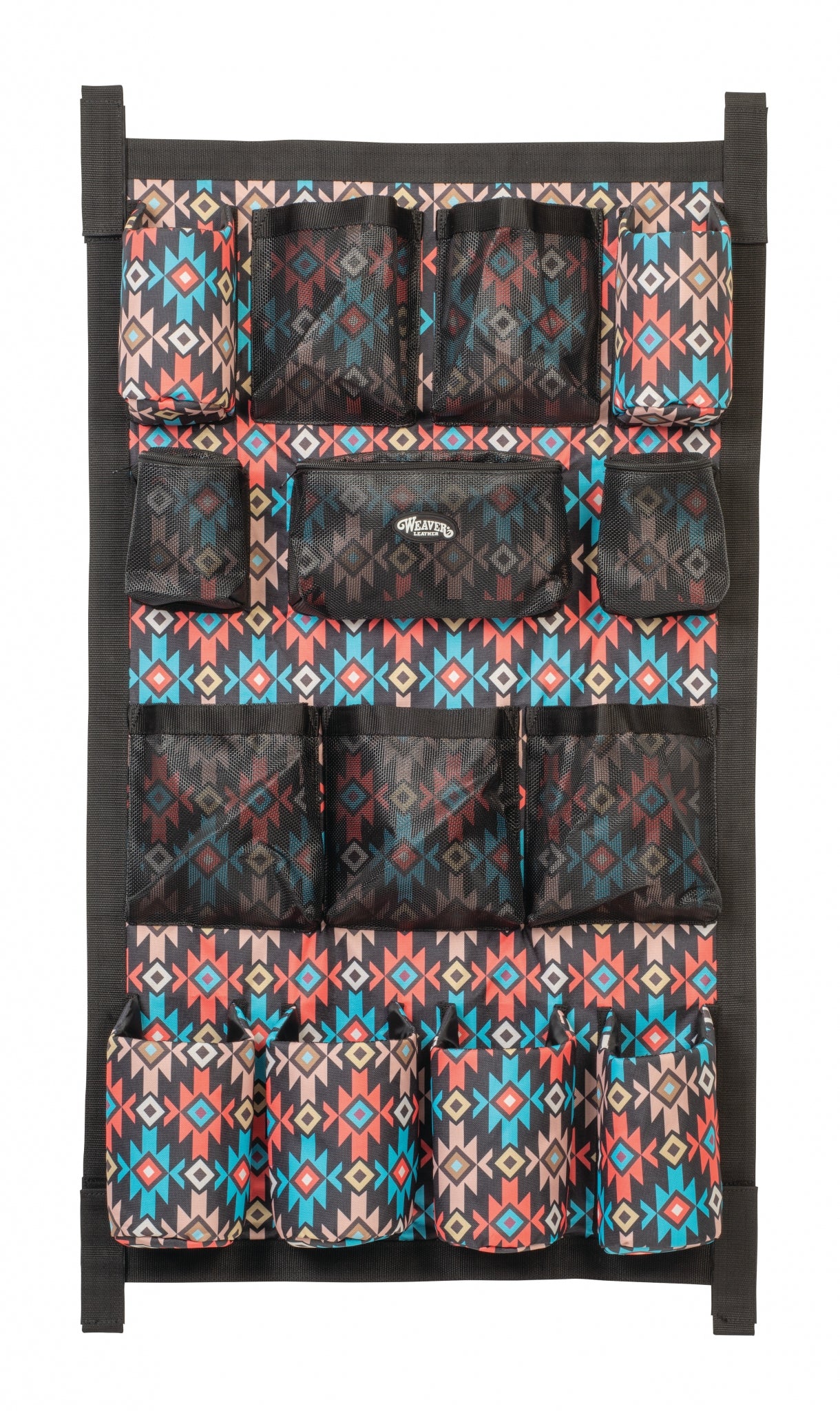 Weaver Trailer Grooming Bag