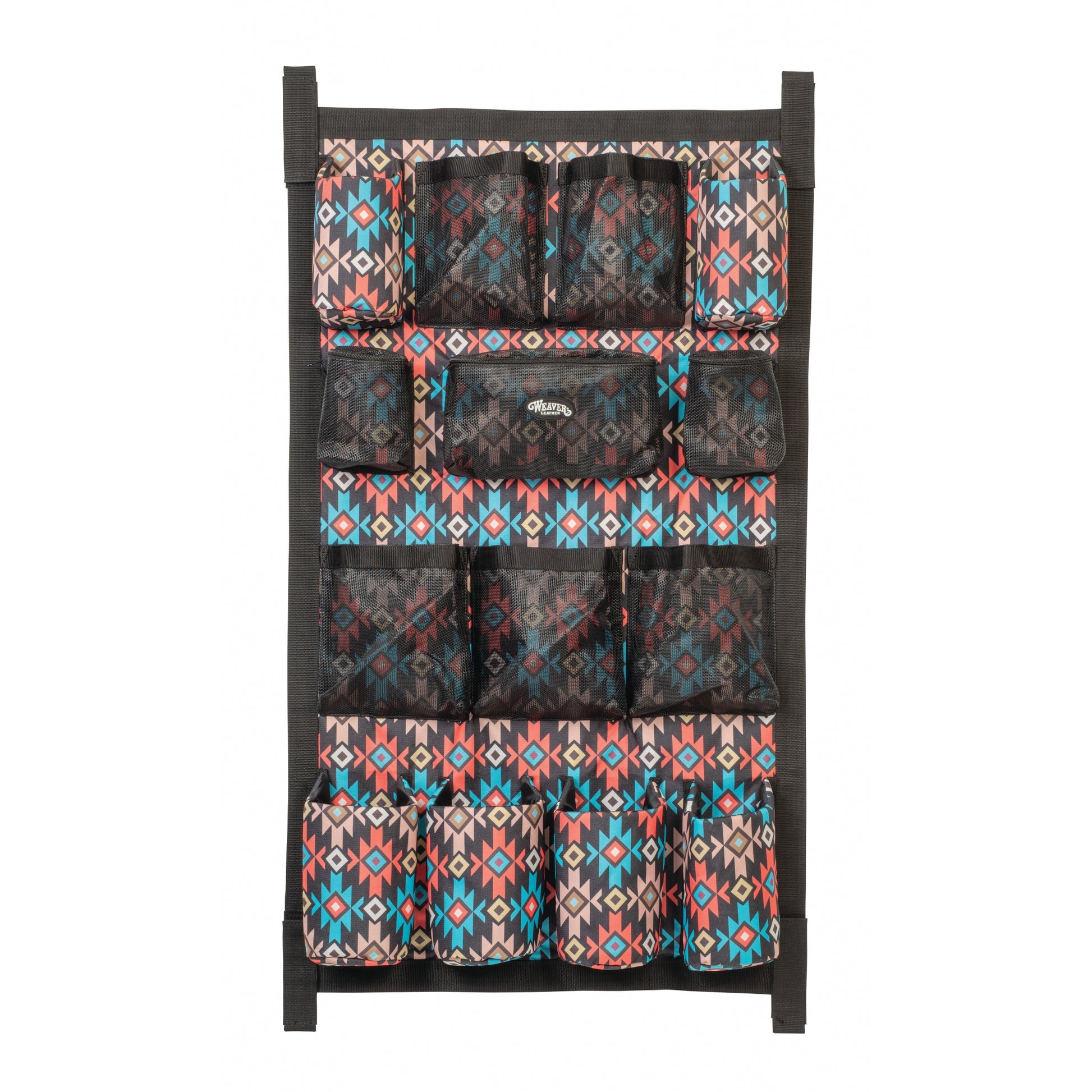 Weaver Trailer Grooming Bag