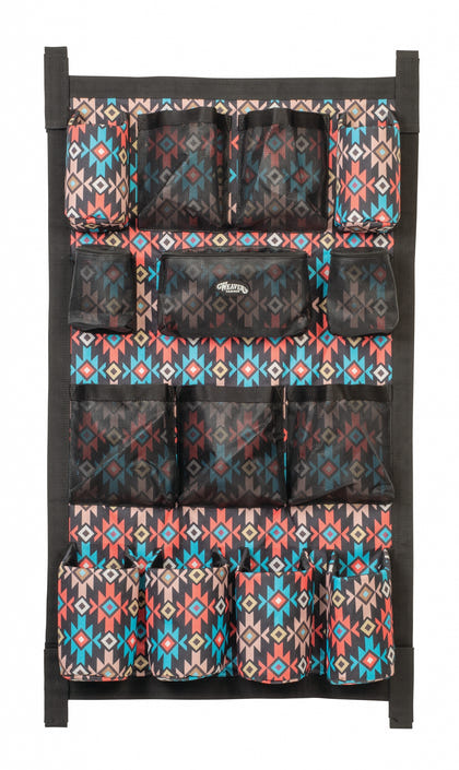 Weaver Trailer Grooming Bag