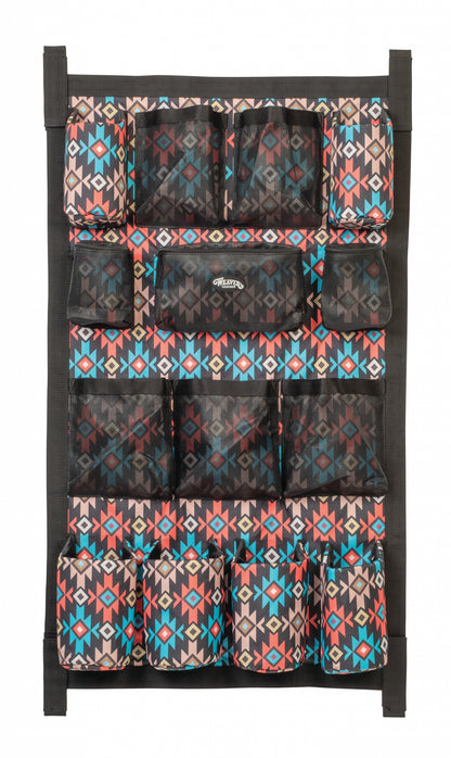 Weaver Trailer Grooming Bag