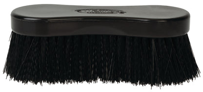 Weaver Ultra Grip Brush